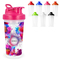 Shaker 700 ml