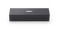 Druckbleistift LAMY 2000 black HB 0,7 mm