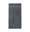 Handtuch 50x100
