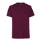 PRO Wear T-Shirt