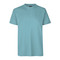 PRO Wear T-Shirt