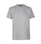 PRO Wear T-Shirt