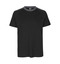 PRO Wear T-Shirt | Kontrast