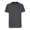 PRO Wear T-Shirt | Kontrast