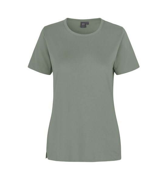 PRO Wear T-Shirt | Damen