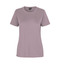 PRO Wear T-Shirt | Damen