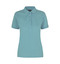 PRO Wear Poloshirt | Damen