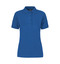 PRO Wear Poloshirt | Damen