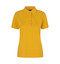 PRO Wear Poloshirt | Damen