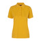 PRO Wear Poloshirt | Damen