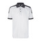PRO Wear Poloshirt | Kontrast