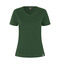 PRO Wear CARE T-Shirt | V-Ausschnitt | Damen
