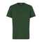 PRO Wear CARE Poloshirt