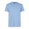 PRO Wear CARE Poloshirt