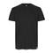 PRO Wear CARE Poloshirt