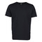 T-Shirt Lyocell