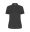Business Poloshirt | Jersey | Damen