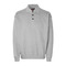 Polo-Sweatshirt | klassisch