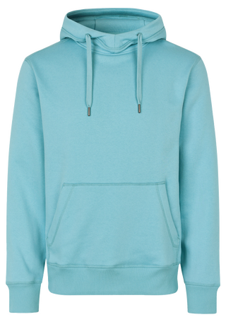 CORE Hoodie für Damen, Herren & Kinder