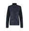 Hybrid Jacke | Damen