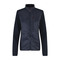 Hybrid Jacke | Damen