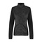 Hybrid Jacke | Damen
