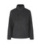 Cardigan | Strick-Fleece | Damen
