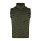 Bodywarmer | Stretch