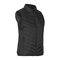 Bodywarmer | Stretch | Damen