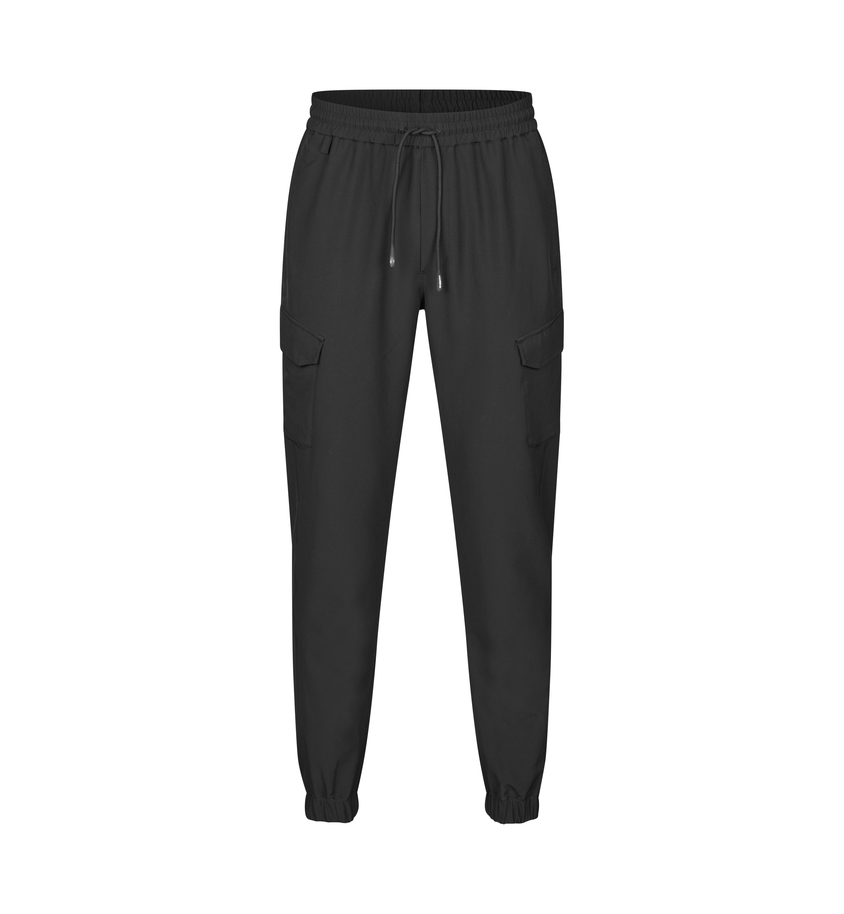 Cargo Stretchhose | unisex