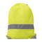 Turnbeutel | Rucksack