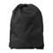 Turnbeutel | Rucksack