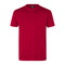 YES T-Shirt