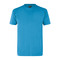 YES T-Shirt