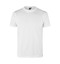 YES T-Shirt