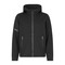 Soft Shell-Jacke | leicht | Kinder