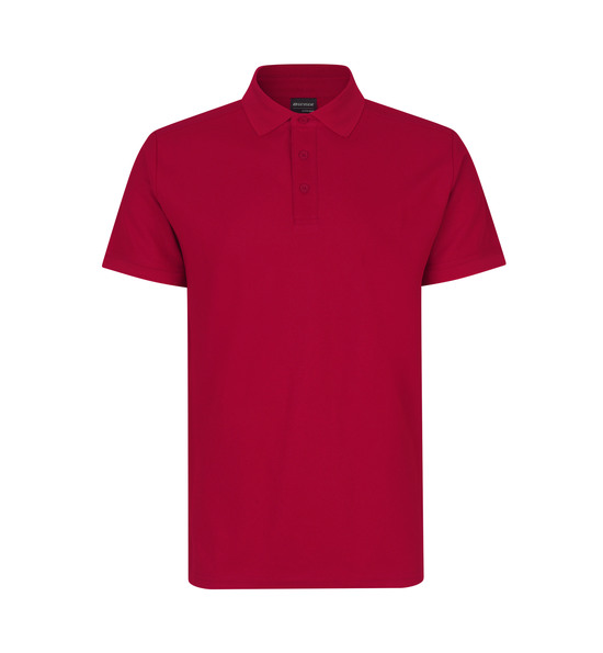 GEYSER polo shirt | functional