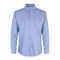 SEVEN SEAS Royal Oxford | modern