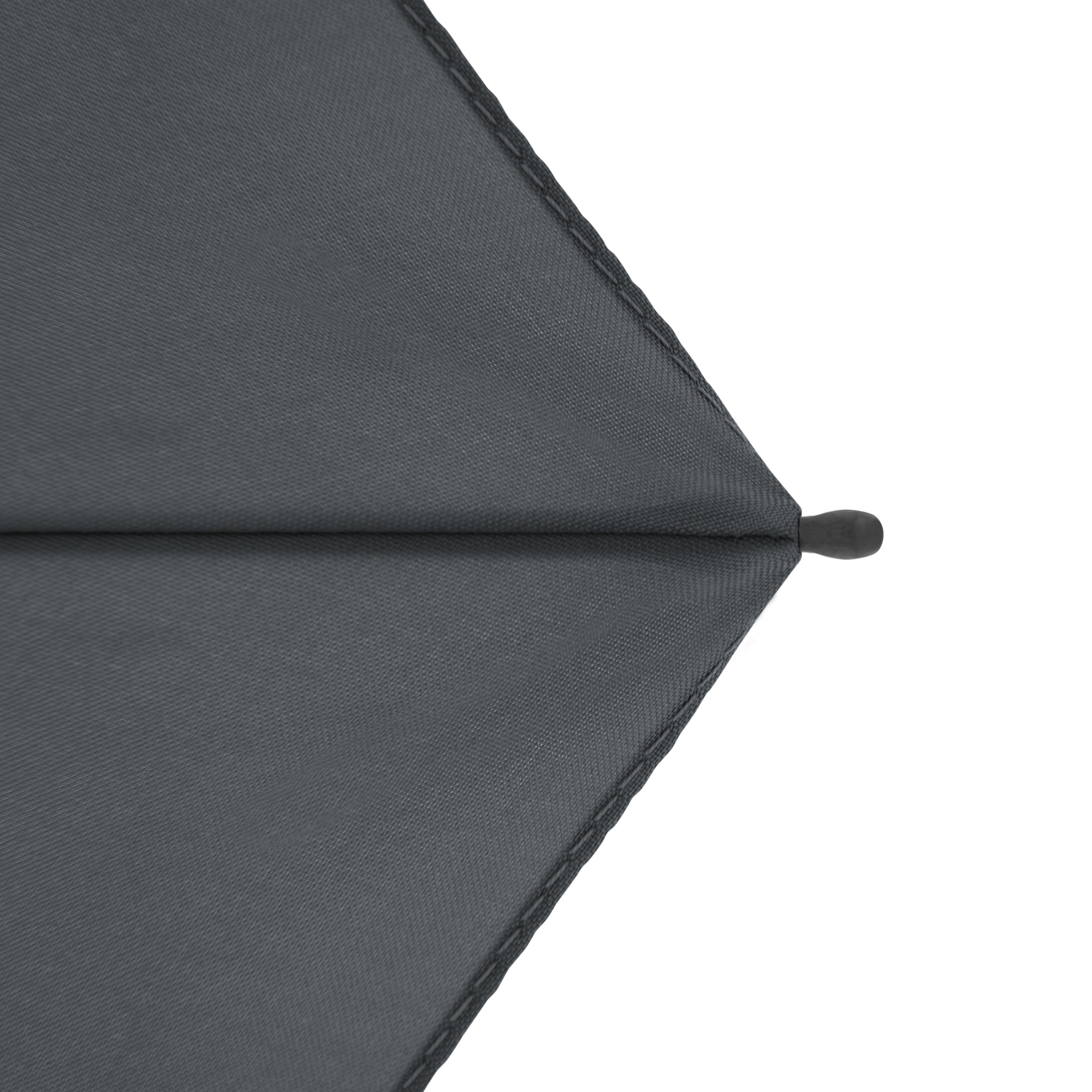 Knirps A.200 medium duomatic