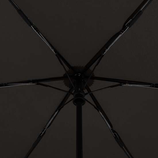 Knirps C.250 LIGHT DUOMATIC