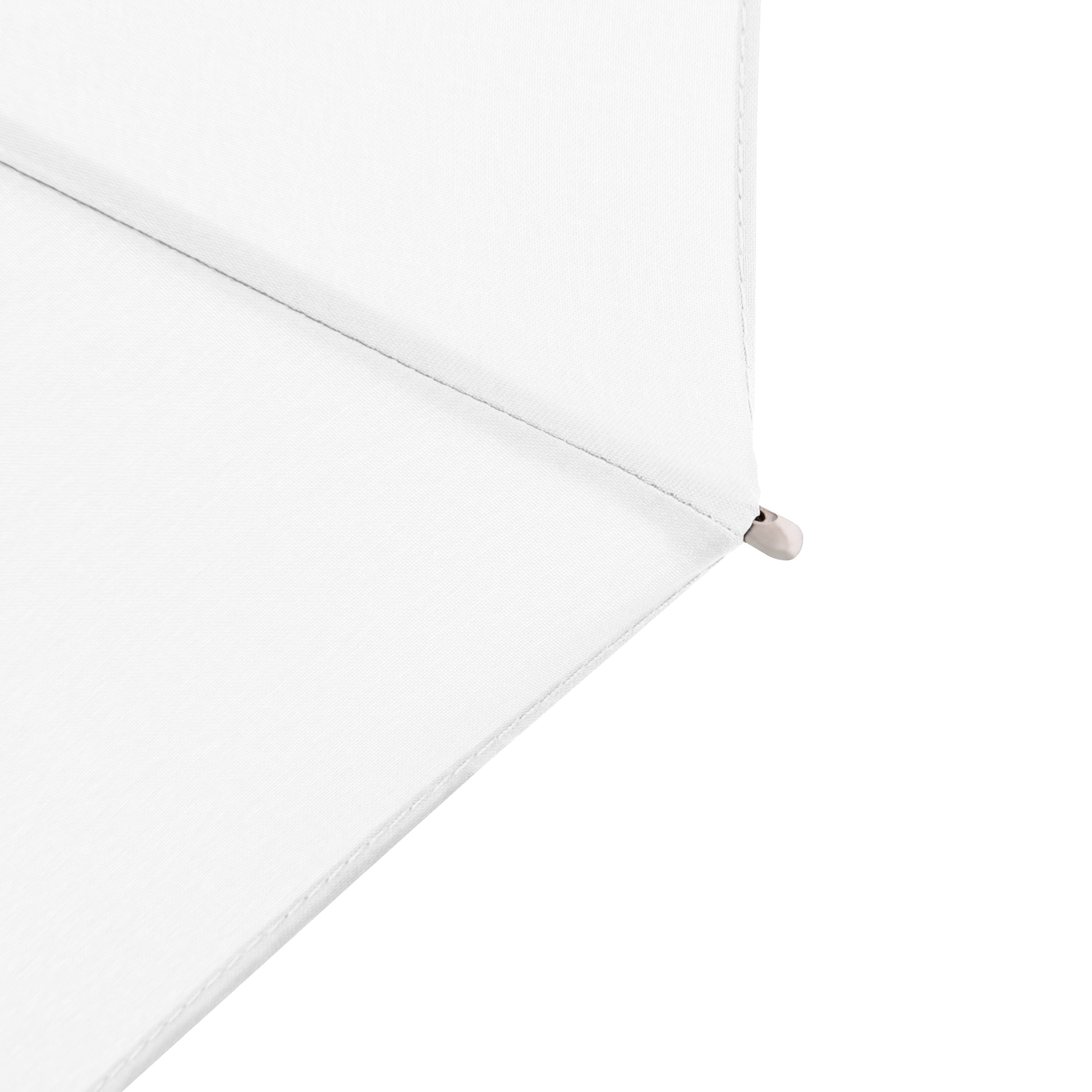 doppler MiA Vienna Lang AC