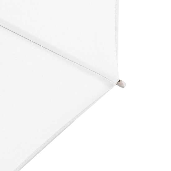 doppler MiA Vienna Lang AC