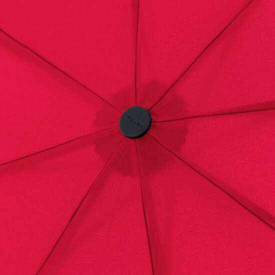 doppler MiA Innsbruck Mini