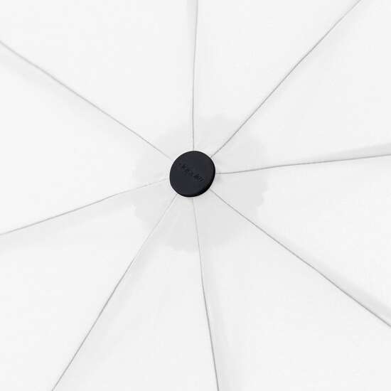 doppler MiA Innsbruck Mini