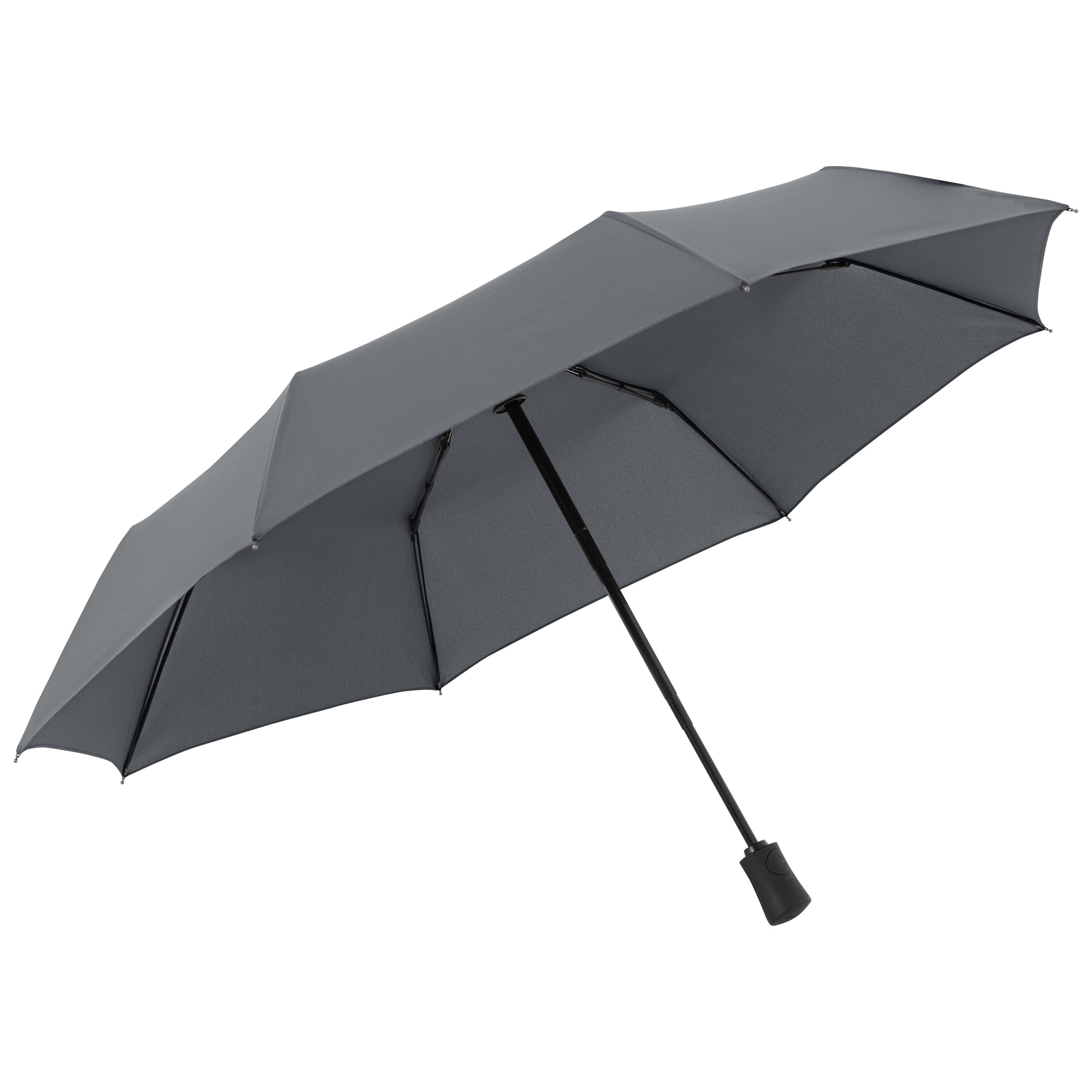 doppler MiA Salzburg Magic AOC