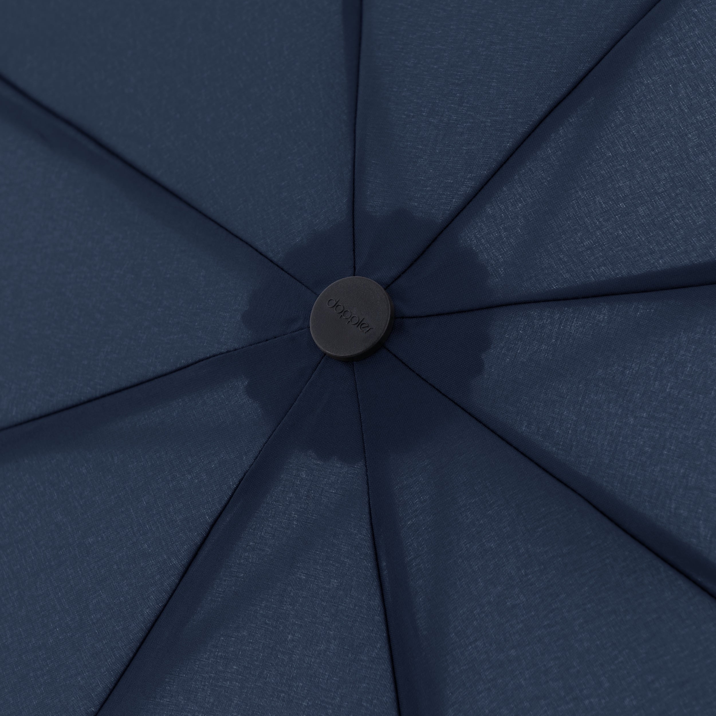 doppler MiA Salzburg Magic AOC