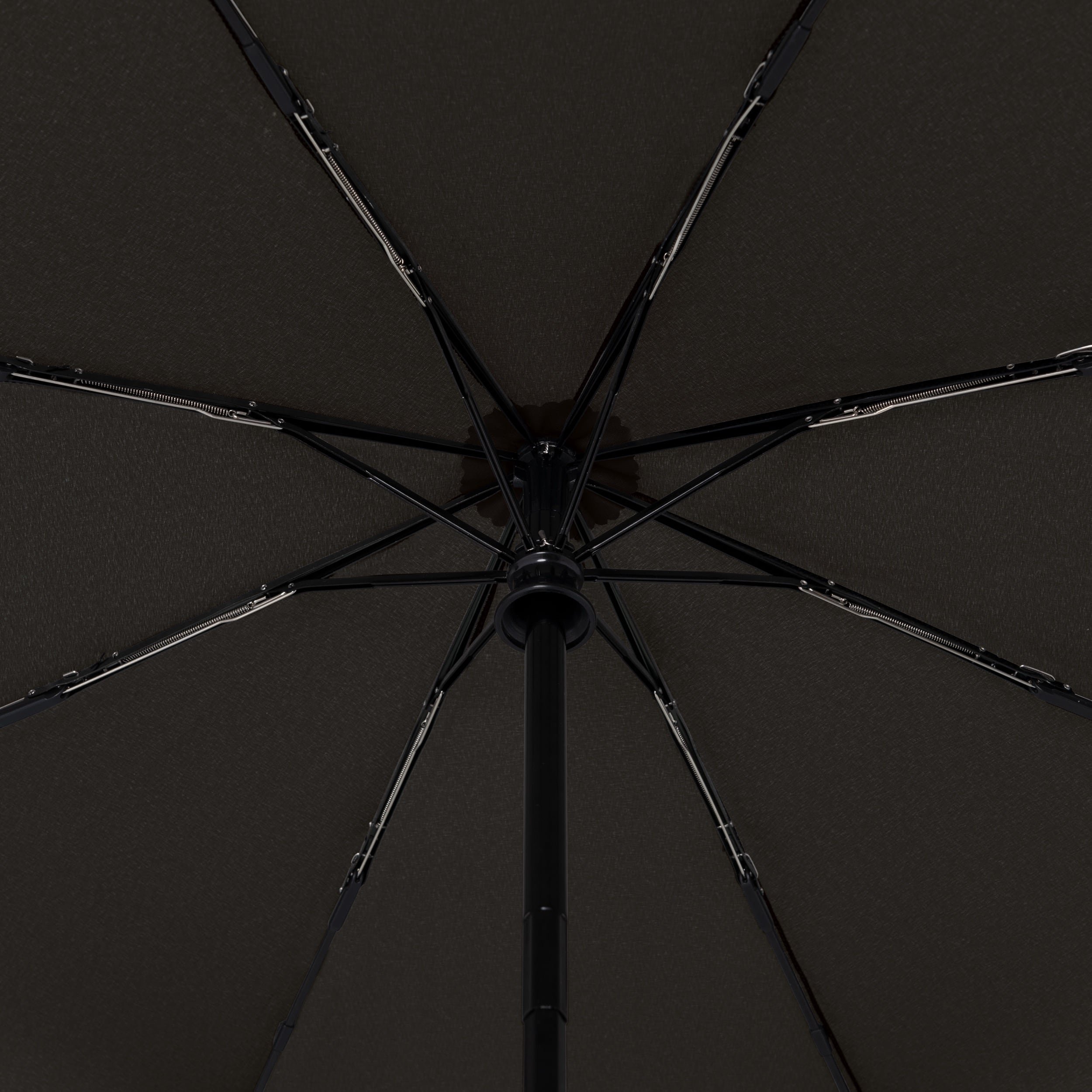 doppler MiA Salzburg Magic AOC