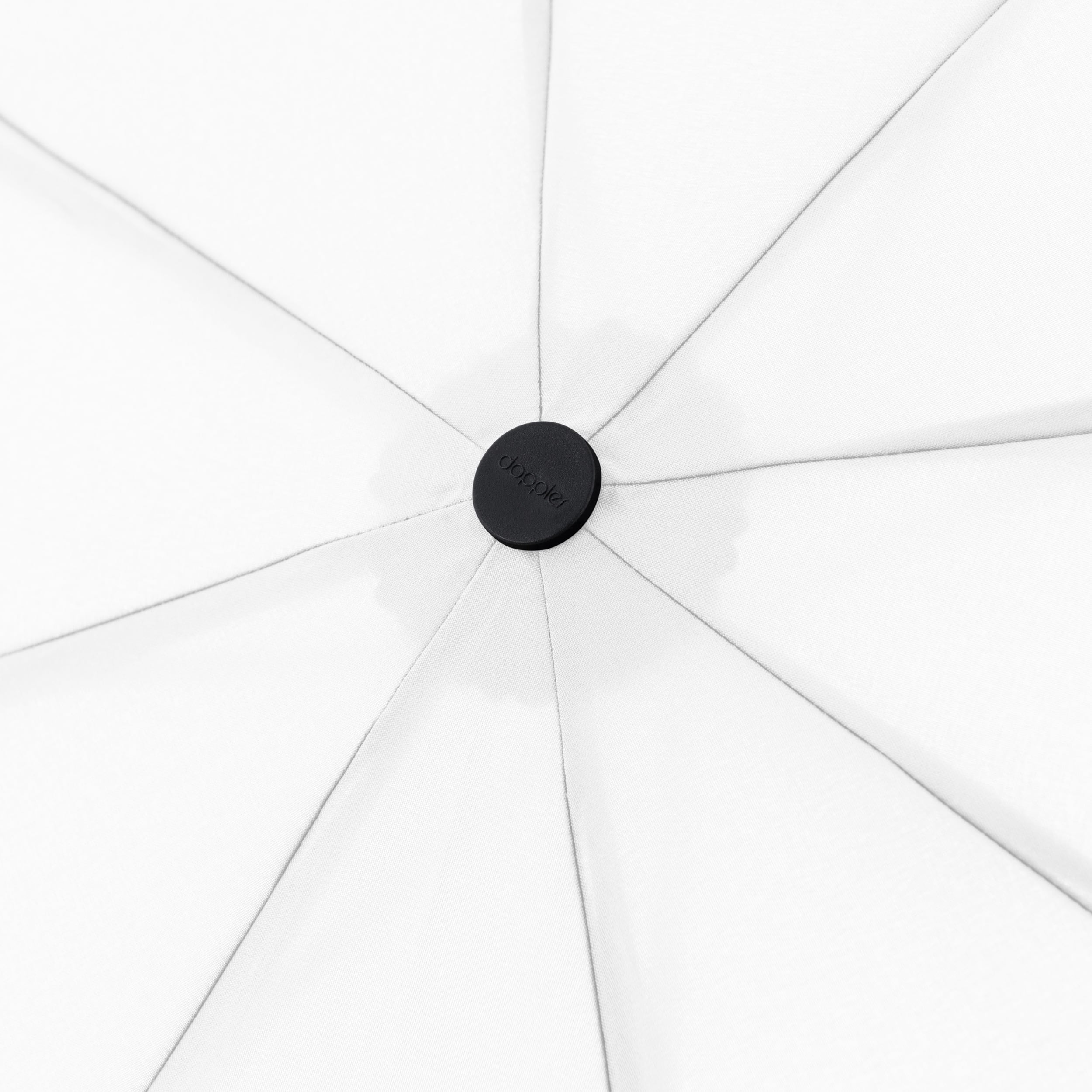 doppler MiA Salzburg Magic AOC