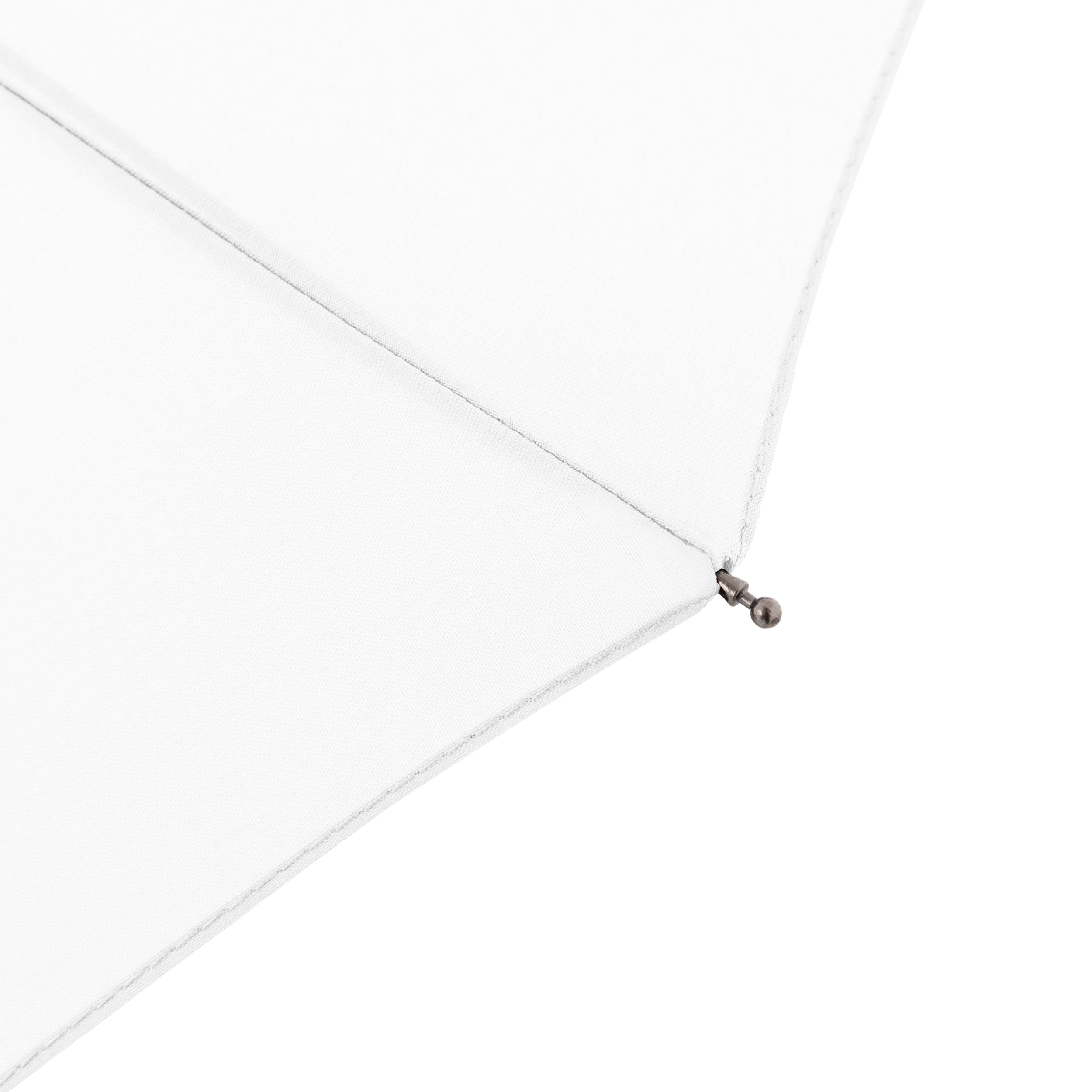 doppler MiA Salzburg Magic AOC