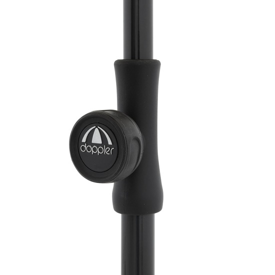 GS Hit Sun 180x180 cm